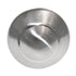 KBC Satin Nickel Round 1 1/8" Cabinet Knob 51880-9035