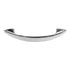 Amerock Allison Polished Chrome 3" Ctr.  Cabinet Arch Pull Handle 520