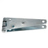 Hardware House Heavy Duty Zinc Plated Strap Hinge HH53-2416