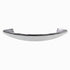 Ajax Cabinet Jewelry Streamline Cabinet Arch Pull 3" Ctr Polished Chrome 530-26