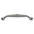 Hickory Hardware Cottage Black Nickel Vibed 5"cc (128mm) Cabinet Pull P3162-BNV