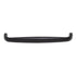 Schaub And Company Traditional Cabinet Pull 6" Ctr Oil-Rubbed Bronze 737-10B