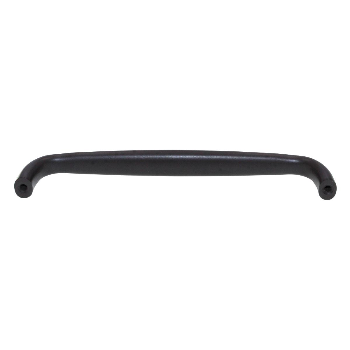 Schaub And Company Traditional Cabinet Pull 6" Ctr Oil-Rubbed Bronze 737-10B