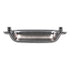 Schaub And Company Country Drawer Cup Pull 3" Ctr Polished Chrome 743-26