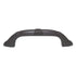 Schaub And Company Versailles Cabinet Pull 3 1/2" Ctr Oil-Rubbed Bronze 754-10B