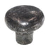 Schaub And Company Artifex 1 5/8" Round Cabinet Knob Dark Pewter 773-DP