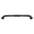 Schaub And Company Meridian Cabinet Arch Pull 6" Ctr Oil-Rubbed Bronze 803-10B