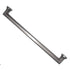 Schaub And Company Empire Cabinet Appliance Pull 12" Ctr Antique Nickel 880-AN