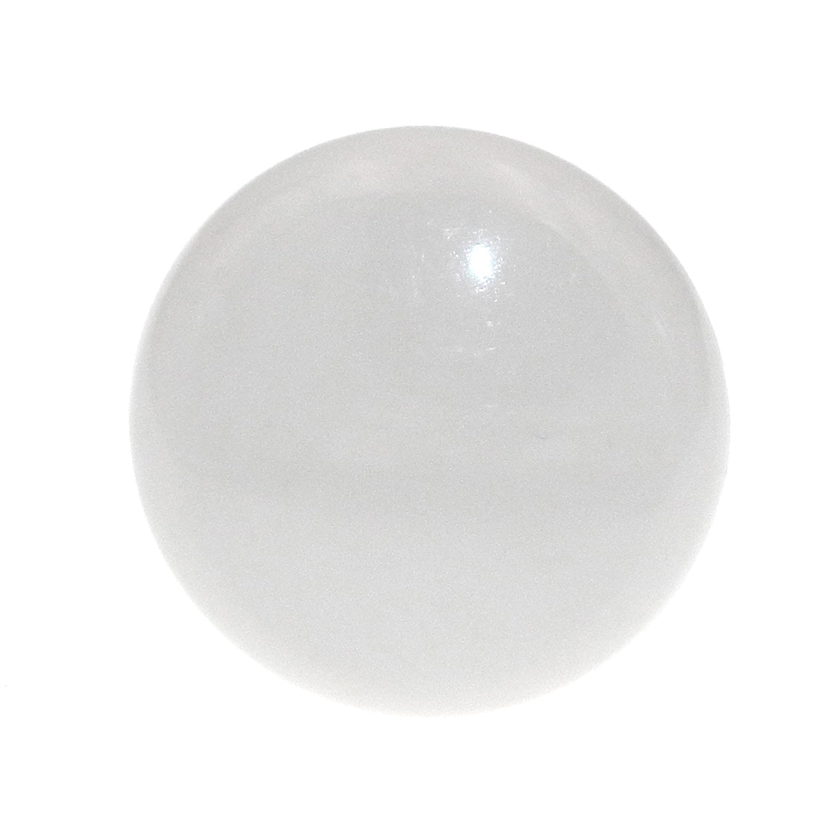 902WHT White 1 3/8" Mushroom Cabinet Knob Pulls Amerock Allison Value