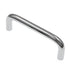 Amerock Wire Pulls 942CH Polished Chrome 3"cc Arch Cabinet or Drawer Wire Pull