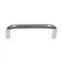 Amerock Wire Pulls 942CH Polished Chrome 3"cc Arch Cabinet or Drawer Wire Pull