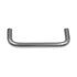 Amerock Wire Pulls 942CH Polished Chrome 3"cc Arch Cabinet or Drawer Wire Pull