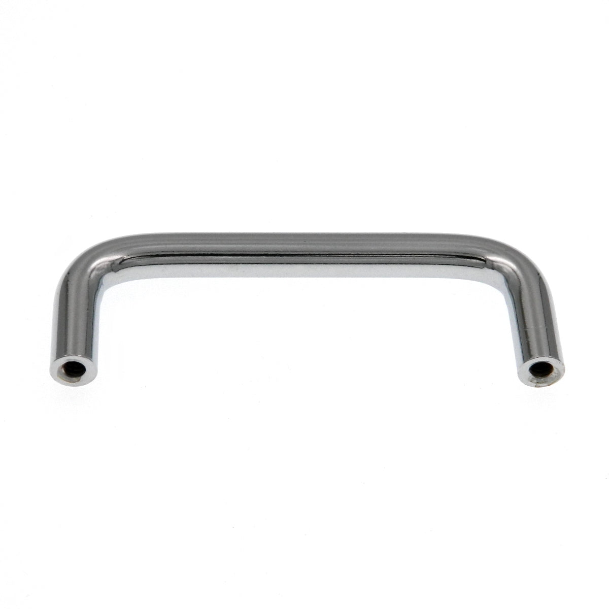 Amerock Wire Pulls 942CH Polished Chrome 3"cc Arch Cabinet or Drawer Wire Pull