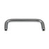 Amerock Wire Pulls 942CH Polished Chrome 3"cc Arch Cabinet or Drawer Wire Pull