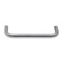 Amerock Allison Satin Chrome 4" Ctr. Arch Pull Cabinet Handle 943SCH