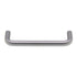 Stanley Satin Aluminum Cabinet Wire Pull 3 1/2" Ctr AL-44835A