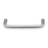 Stanley Satin Aluminum Cabinet Wire Pull 3" Ctr AL-4483A