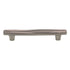 Belwith Keeler Caspian Antique Pewter Nickel 5" (128mm) Ctr Bar Pull B072341-APN