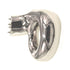 Belwith Keeler Amaranta Polished Nickel 2" Vine Cabinet Knob B072432-14