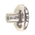 Belwith Keeler Amaranta Polished Nickel 1 9/16" Vine Cabinet Knob B072433-14