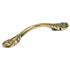 Amerock BP1351-O77 Burnished Brass 3"cc Cabinet Handle Pulls True Elegance