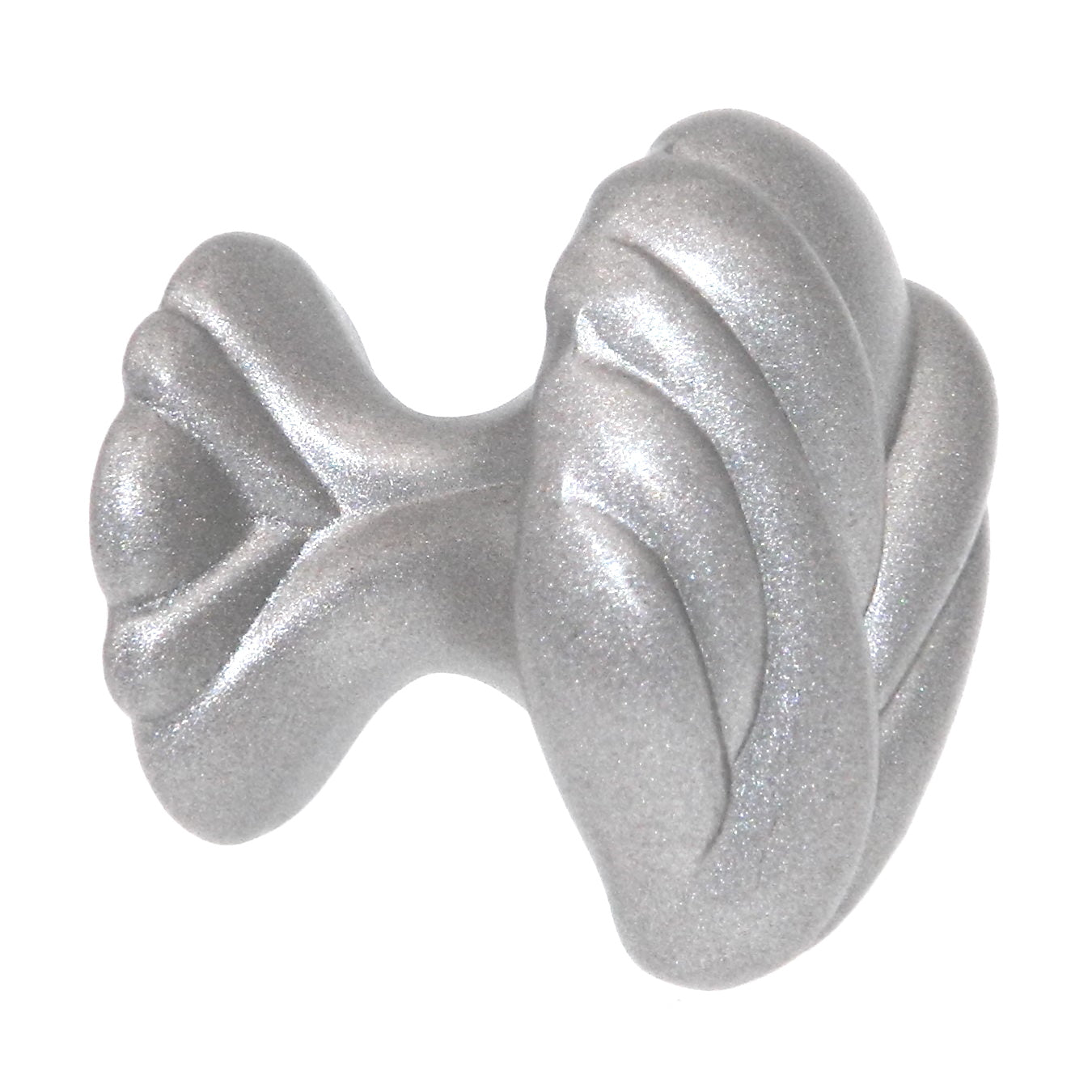 Amerock Expressions Champagne 1 3/8" Novelty Cabinet Pull Knob BP1475CP