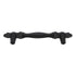 Amerock Allison Everyday Heritage Cabinet Pull 3" Ctr Oil-Rubbed Bronze BP149ORB