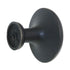 Amerock Inspirations Roman Bronze 1 1/4 inch Round Cabinet Knob BP1585RB