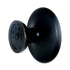 Amerock Inspirations Venetian Bronze 13/4" Round Cabinet Knob BP15862VB