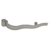 Amerock Divinity Satin Nickel 3"cc Furniture Cabinet Handle Pull BP19254G10