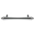 Amerock Divinity Brushed Chrome Bar Pull 3" Center to Center Drawer Bar Pull BP1925826D