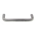 Amerock Brushed Chrome Aluminum 3" Ctr. Cabinet Wire Pull Handle BP1936-26D