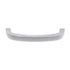 Amerock Allison White 3" Ctr. Cabinet Arch Pull Handle BP1940-W