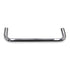 Amerock Allison Polished Chrome 4" Ctr. Cabinet Wire Pull Handle BP1968-26