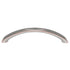 Amerock Vasari Weathered Nickel Copper 5" (128mm) Center to Center Cabinet Handle Pull BP24008WNC