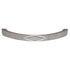 Amerock Vasari Weathered Nickel Copper 5" (128mm) Center to Center Cabinet Handle Pull BP24008WNC