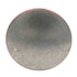 Amerock Vasari Weathered Nickel Copper 1 1/4" Round Cabinet Pull Knob BP24021WNC