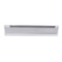 Amerock Manor Polished Chrome 3" Ctr. Cabinet Drawer Bar Pull BP2611626