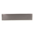 Amerock Manor Cabinet Bar Pull 3" Ctr Satin Nickel BP26116G10