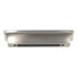 Amerock Manor Cabinet Bar Pull 3" Ctr Satin Nickel BP26116G10