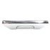 Amerock Sleek Polished Chrome 3" Ctr. Cabinet Finger Pull Handle BP26134-26