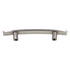 Amerock Cyprus Satin Nickel 3" Ctr. Cabinet Handle BP26201-G10