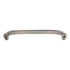 Amerock Dulcet Satin Nickel 5" (128mm) Ctr. Cabinet Arch Pull Handle BP27021-G10