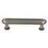 Amerock Porter Satin Nickel 3" Center to Center Drawer Bar Pull BP27024G10