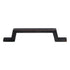 Amerock Conrad 3 3/4" (96mm) Ctr Cabinet Arch Pull Oil-Rubbed Bronze BP29200ORB