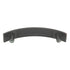 Amerock Extensity Oil-Rubbed Bronze 3" Ctr. Cabinet Arch Pull BP29379ORB