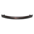 Amerock Extensity Caramel Bronze 6 1/4" (160mm) Ctr. Cabinet Handle BP29394-CBZ