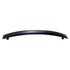 Amerock Extensity Oil-Rubbed Bronze 8" Ctr. Cabinet Appliance Pull BP29395-ORB