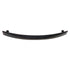 Amerock Extensity Oil-Rubbed Bronze 8" Ctr. Cabinet Appliance Pull BP29395-ORB