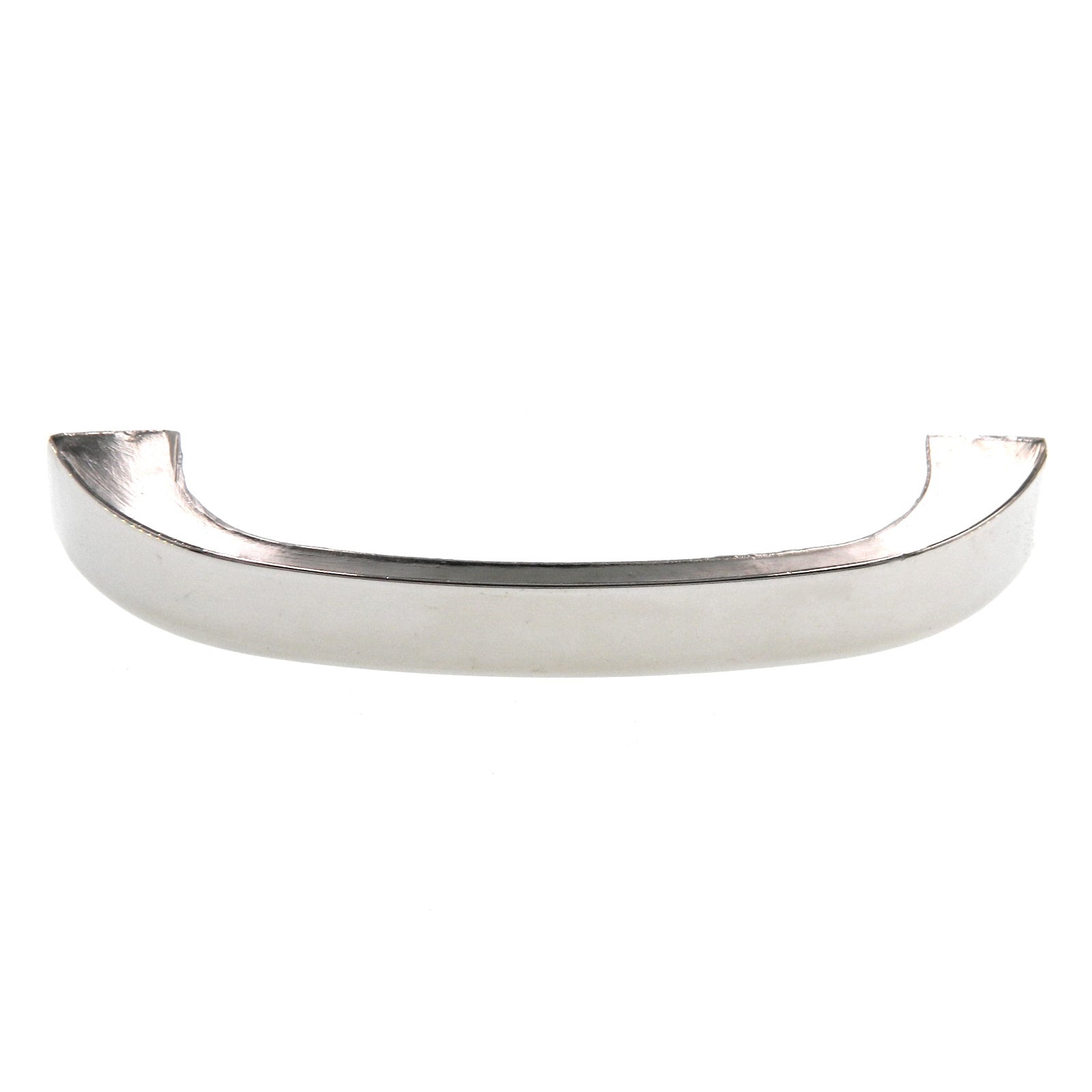 Amerock Traditional Classics Chrome 3" Ctr. Cabinet Handle BP30535-26